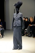 desfiles-junyawatanabe-parisinverno2008rtw-126