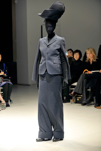 desfiles-junyawatanabe-parisinverno2008rtw-126