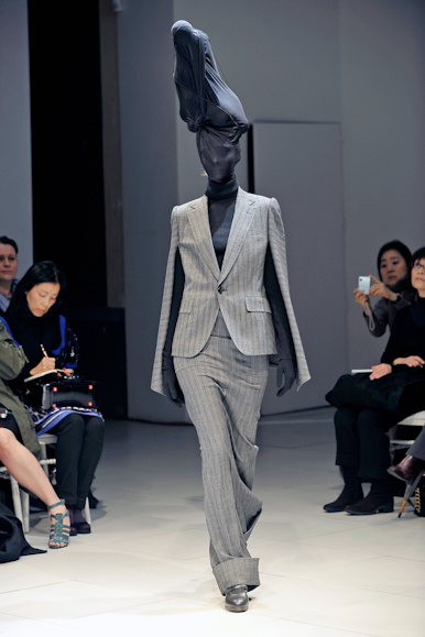 desfiles-junyawatanabe-parisinverno2008rtw-127