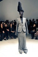 desfiles-junyawatanabe-parisinverno2008rtw-128