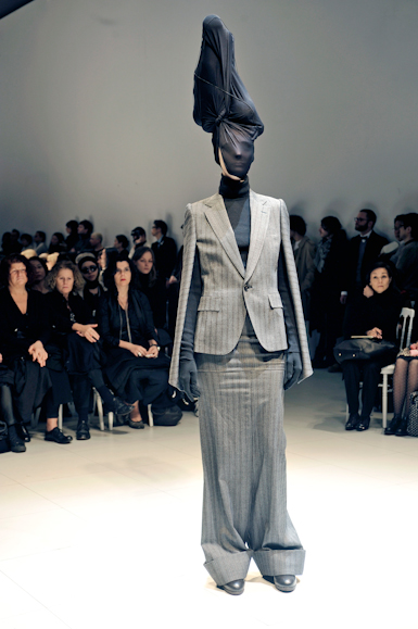 desfiles-junyawatanabe-parisinverno2008rtw-128