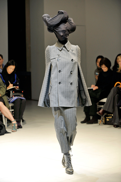 desfiles-junyawatanabe-parisinverno2008rtw-129
