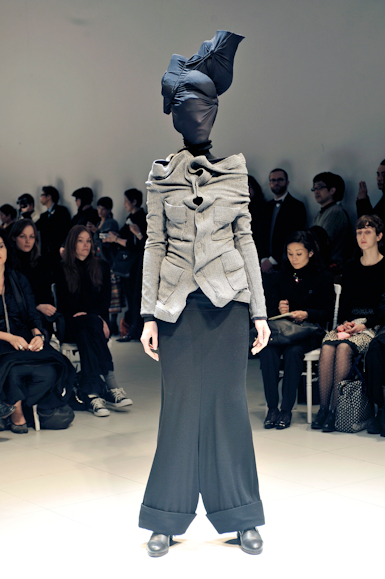 desfiles-junyawatanabe-parisinverno2008rtw-130