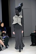 desfiles-junyawatanabe-parisinverno2008rtw-131