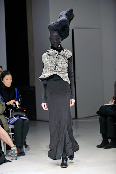 desfiles-junyawatanabe-parisinverno2008rtw-131