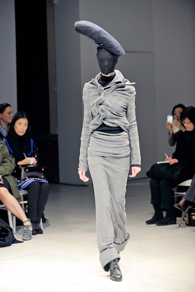desfiles-junyawatanabe-parisinverno2008rtw-132