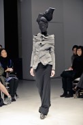 desfiles-junyawatanabe-parisinverno2008rtw-133
