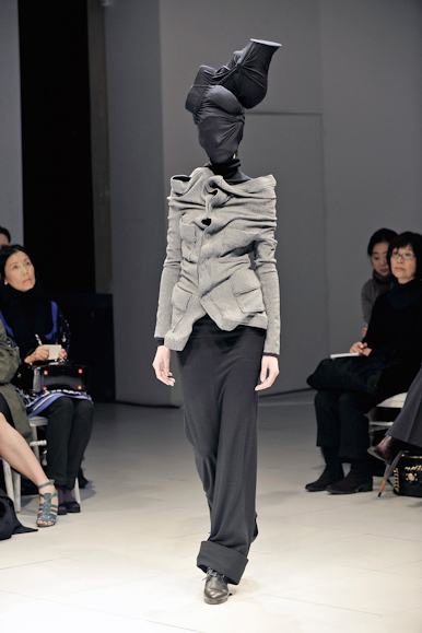 desfiles-junyawatanabe-parisinverno2008rtw-133