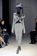 desfiles-junyawatanabe-parisinverno2008rtw-134