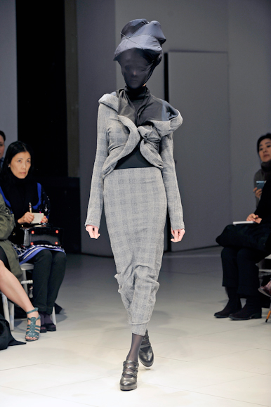 desfiles-junyawatanabe-parisinverno2008rtw-134