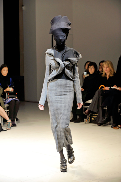 desfiles-junyawatanabe-parisinverno2008rtw-135