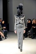desfiles-junyawatanabe-parisinverno2008rtw-136