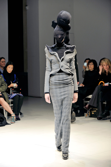 desfiles-junyawatanabe-parisinverno2008rtw-136