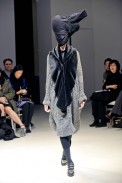 desfiles-junyawatanabe-parisinverno2008rtw-137