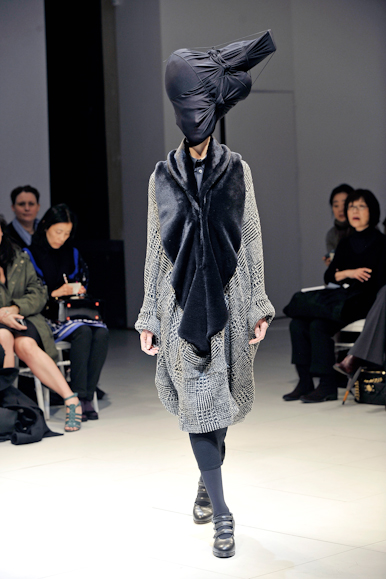 desfiles-junyawatanabe-parisinverno2008rtw-137