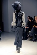 desfiles-junyawatanabe-parisinverno2008rtw-138