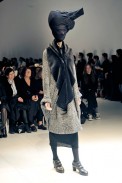 desfiles-junyawatanabe-parisinverno2008rtw-139