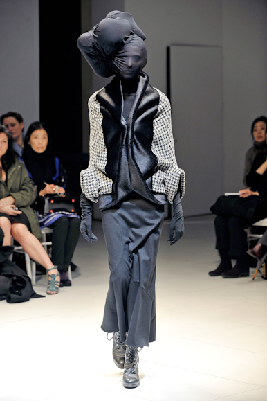 desfiles-junyawatanabe-parisinverno2008rtw-140