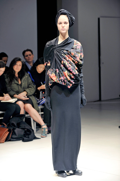 desfiles-junyawatanabe-parisinverno2008rtw-141