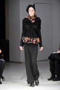 desfiles-junyawatanabe-parisinverno2008rtw-142
