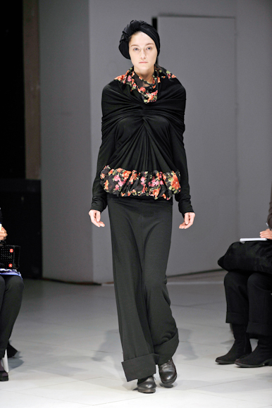 desfiles-junyawatanabe-parisinverno2008rtw-142