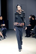 desfiles-junyawatanabe-parisinverno2008rtw-143