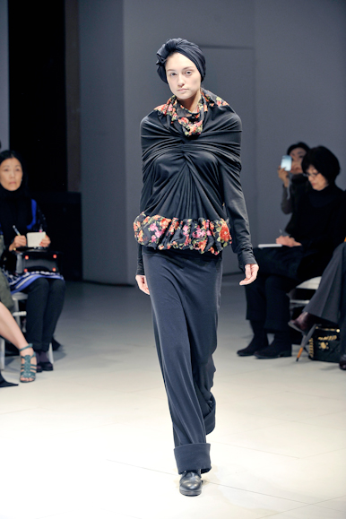 desfiles-junyawatanabe-parisinverno2008rtw-143