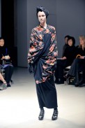 desfiles-junyawatanabe-parisinverno2008rtw-144