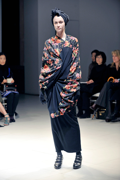 desfiles-junyawatanabe-parisinverno2008rtw-144