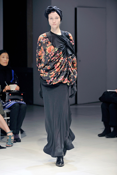 desfiles-junyawatanabe-parisinverno2008rtw-145