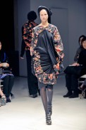 desfiles-junyawatanabe-parisinverno2008rtw-146
