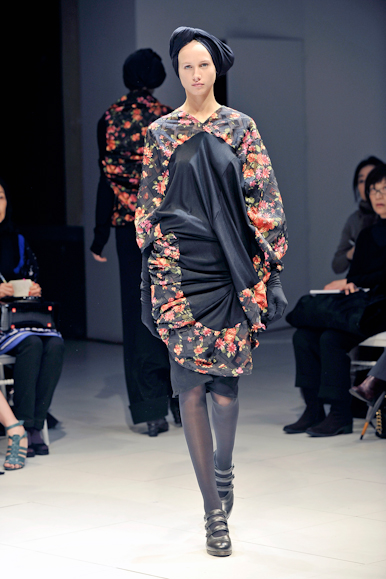 desfiles-junyawatanabe-parisinverno2008rtw-146