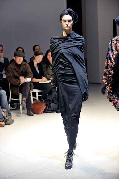 desfiles-junyawatanabe-parisinverno2008rtw-147