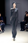 desfiles-junyawatanabe-parisinverno2008rtw-148