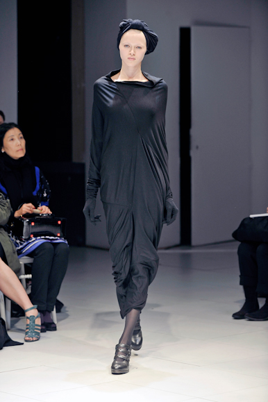 desfiles-junyawatanabe-parisinverno2008rtw-149