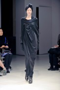 desfiles-junyawatanabe-parisinverno2008rtw-150