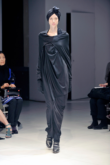 desfiles-junyawatanabe-parisinverno2008rtw-150