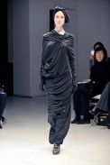 desfiles-junyawatanabe-parisinverno2008rtw-151