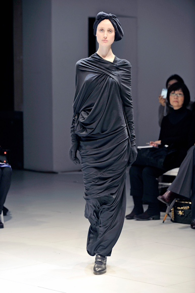 desfiles-junyawatanabe-parisinverno2008rtw-151