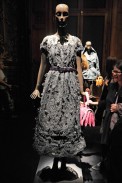 desfiles-loewe-parisinverno2008rtw-100