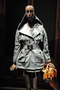desfiles-loewe-parisinverno2008rtw-101
