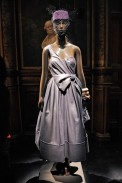 desfiles-loewe-parisinverno2008rtw-103