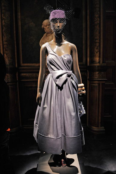 desfiles-loewe-parisinverno2008rtw-103