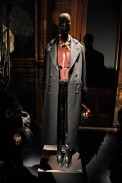 desfiles-loewe-parisinverno2008rtw-104