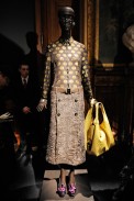 desfiles-loewe-parisinverno2008rtw-106