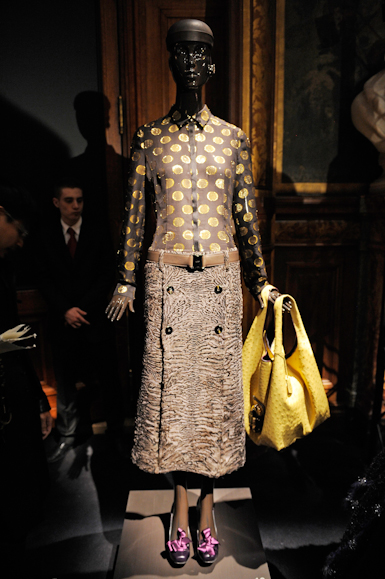desfiles-loewe-parisinverno2008rtw-106