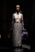 desfiles-loewe-parisinverno2008rtw-107