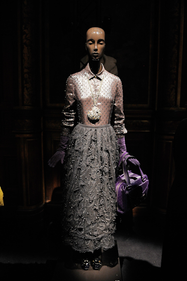 desfiles-loewe-parisinverno2008rtw-107