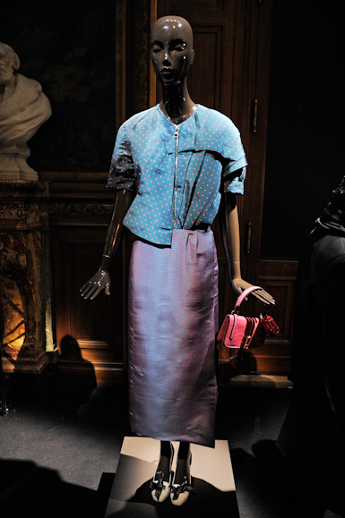 desfiles-loewe-parisinverno2008rtw-108