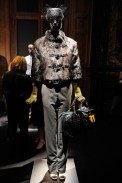 desfiles-loewe-parisinverno2008rtw-110